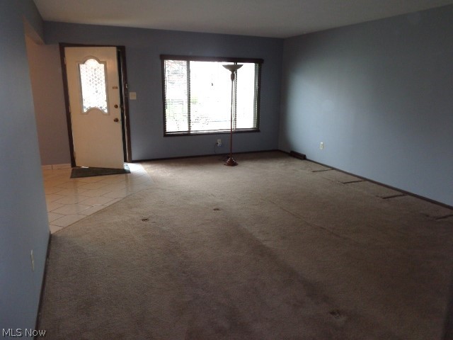 Redgewood Gardens Sub - Residential