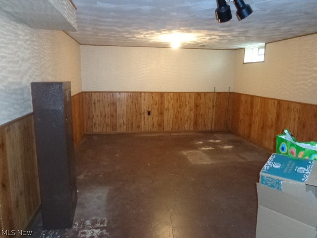 Redgewood Gardens Sub - Residential