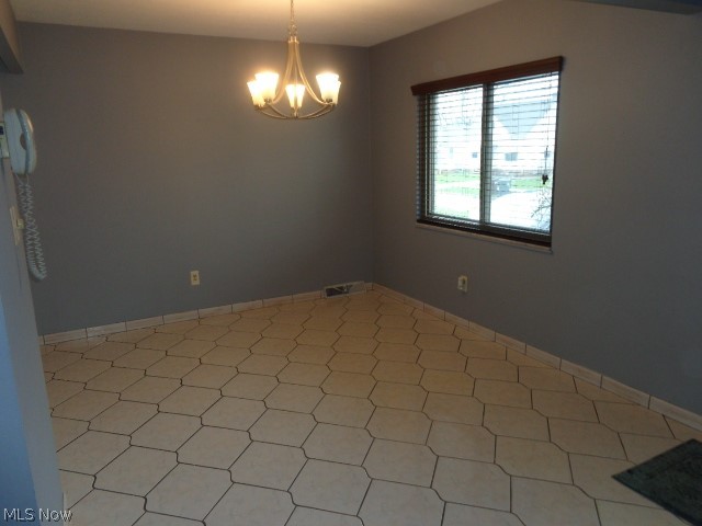 Redgewood Gardens Sub - Residential