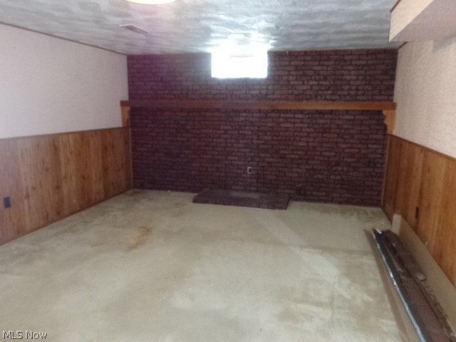 Redgewood Gardens Sub - Residential