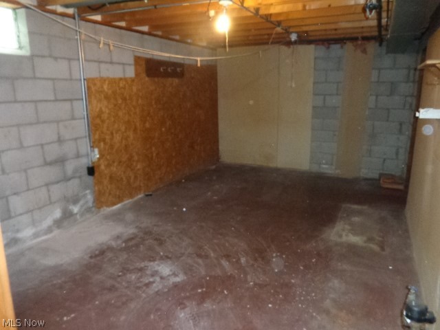 Redgewood Gardens Sub - Residential