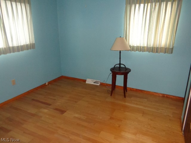 Redgewood Gardens Sub - Residential