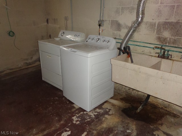 Redgewood Gardens Sub - Residential