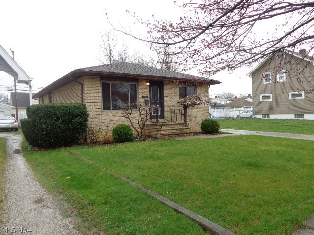 Redgewood Gardens Sub - Residential