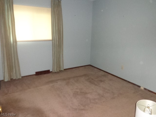 Redgewood Gardens Sub - Residential