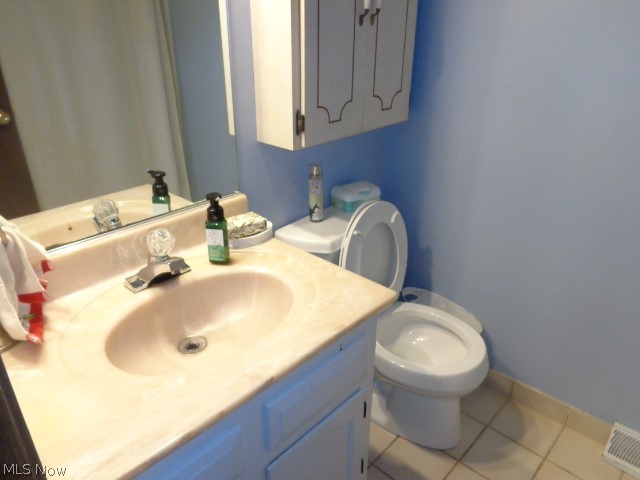 Redgewood Gardens Sub - Residential