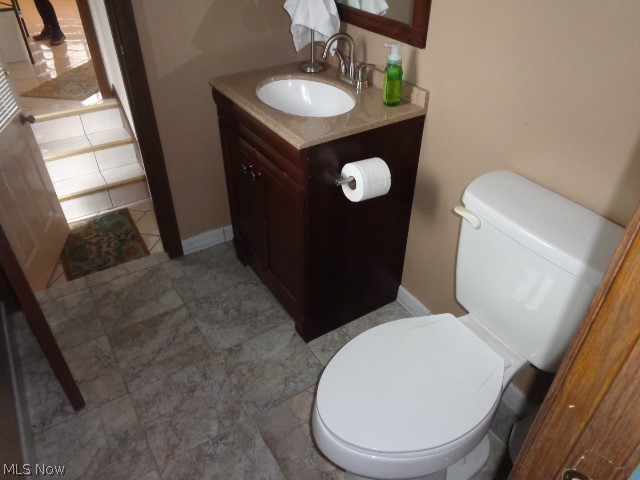 Redgewood Gardens Sub - Residential