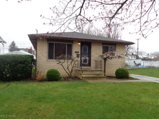 Redgewood Gardens Sub - Residential