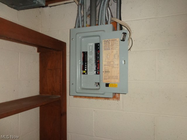 Redgewood Gardens Sub - Residential