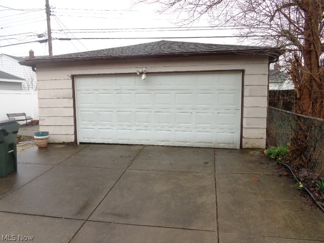 Redgewood Gardens Sub - Residential