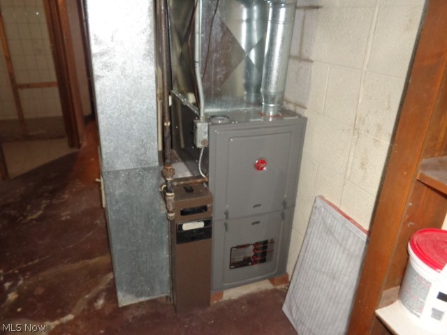 Redgewood Gardens Sub - Residential