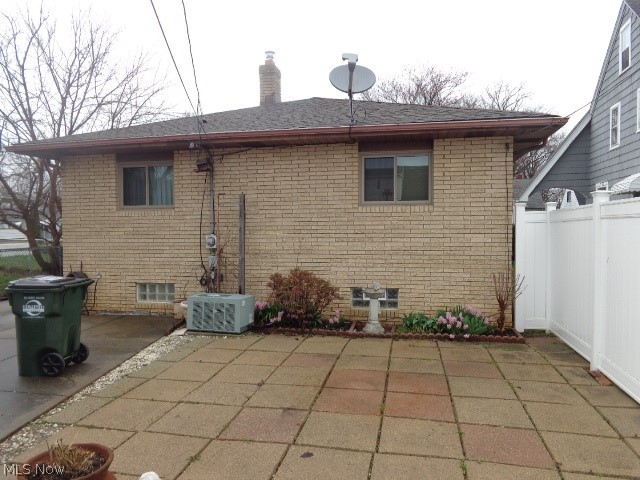 Redgewood Gardens Sub - Residential