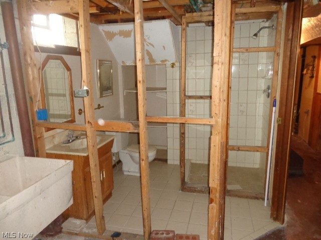 Redgewood Gardens Sub - Residential