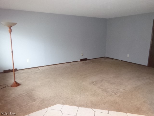 Redgewood Gardens Sub - Residential