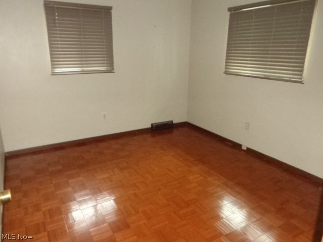 Redgewood Gardens Sub - Residential