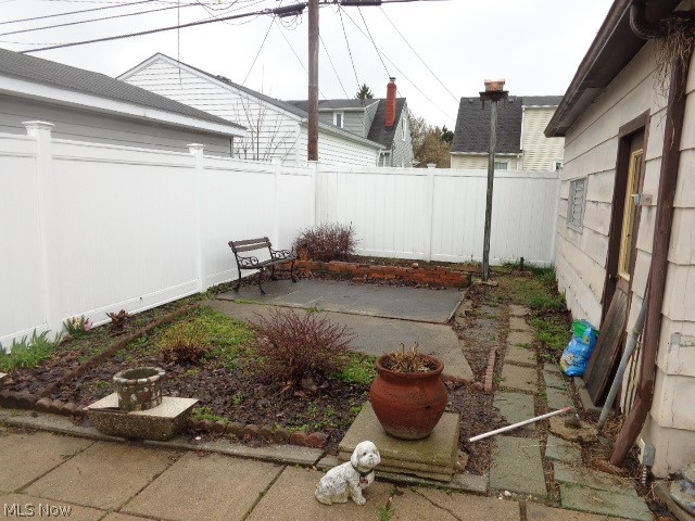 Redgewood Gardens Sub - Residential