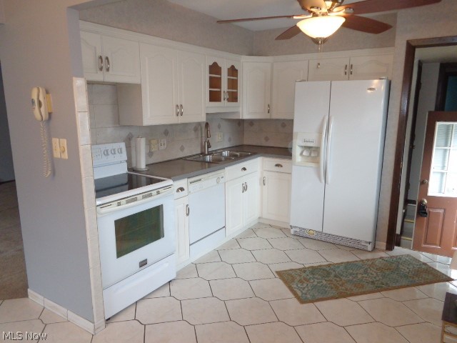 Redgewood Gardens Sub - Residential