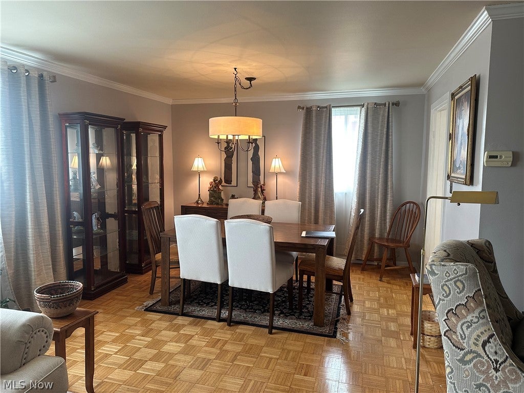 16100 Van Aken Boulevard 306