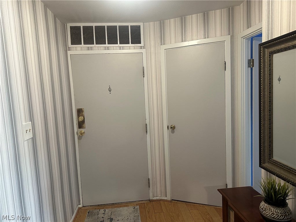 16100 Van Aken Boulevard 306