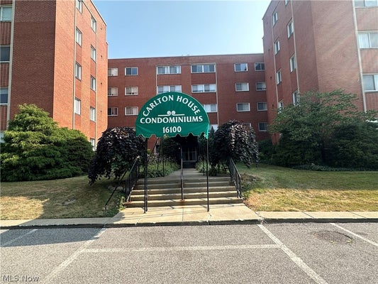 16100 VAN AKEN BLVD APT 306, CLEVELAND, OH 44120 - Image 72b5aea1fa2f4d3b18a7d1da7e511bcd/609611096