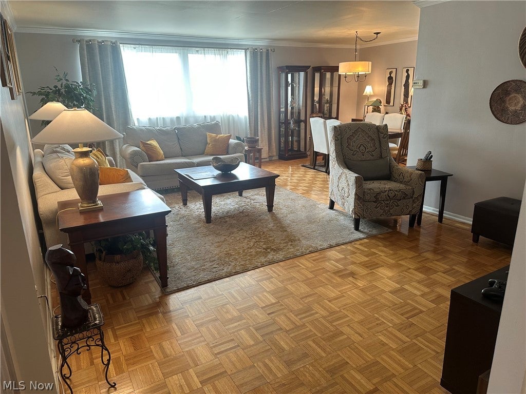 16100 Van Aken Boulevard 306