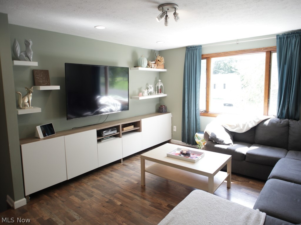 Ridgeville Heights - Residential