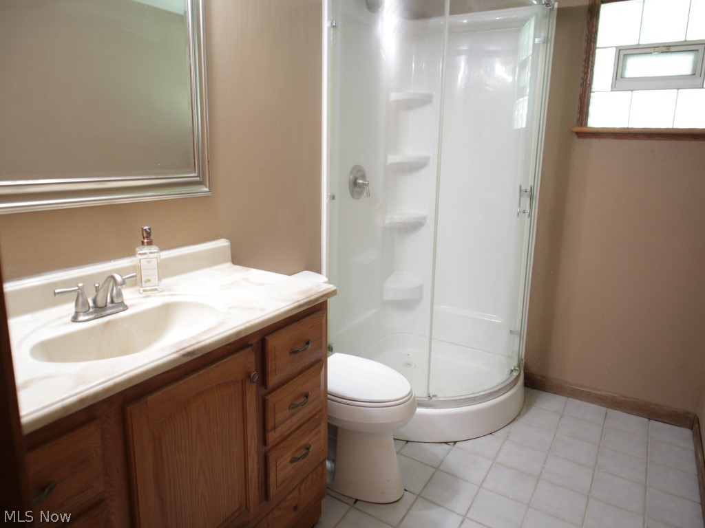 Ridgeville Heights - Residential