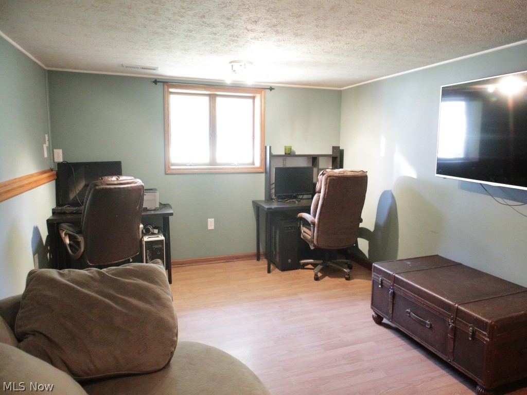 Ridgeville Heights - Residential