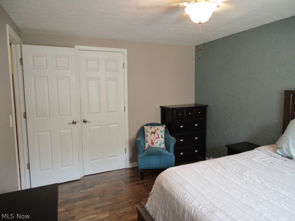 Ridgeville Heights - Residential