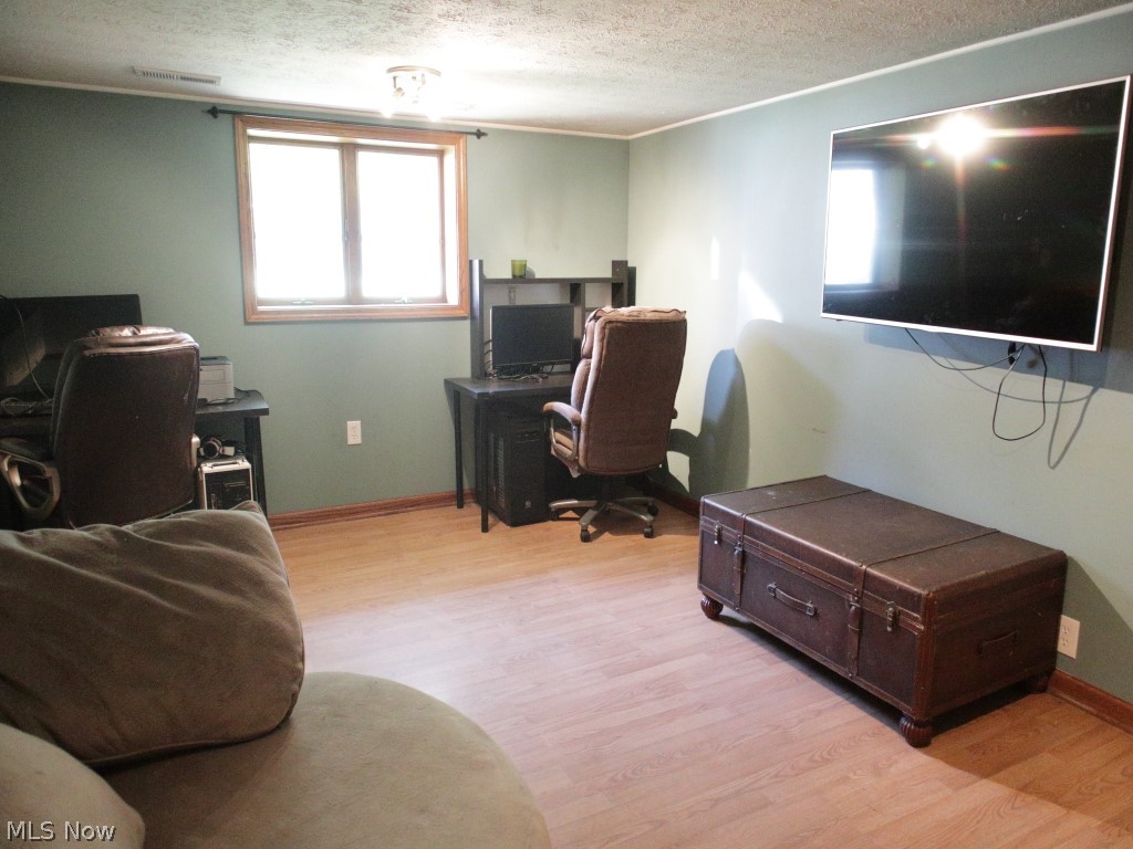 Ridgeville Heights - Residential