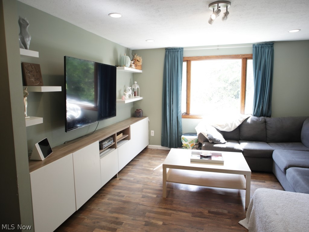 Ridgeville Heights - Residential