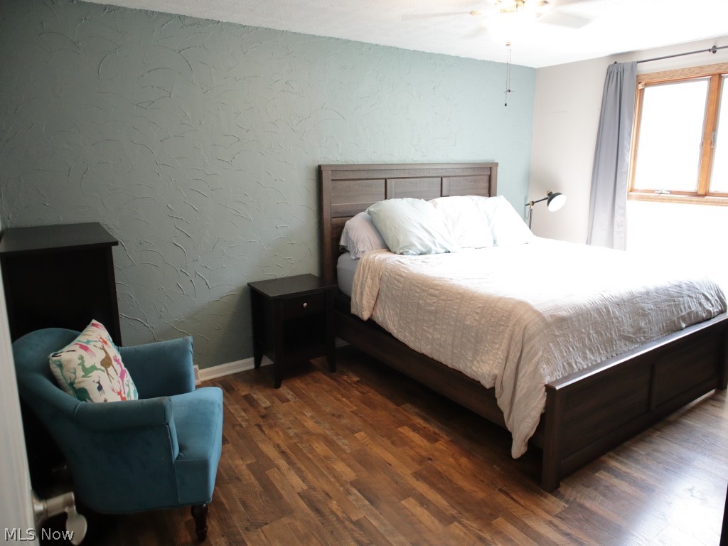 Ridgeville Heights - Residential