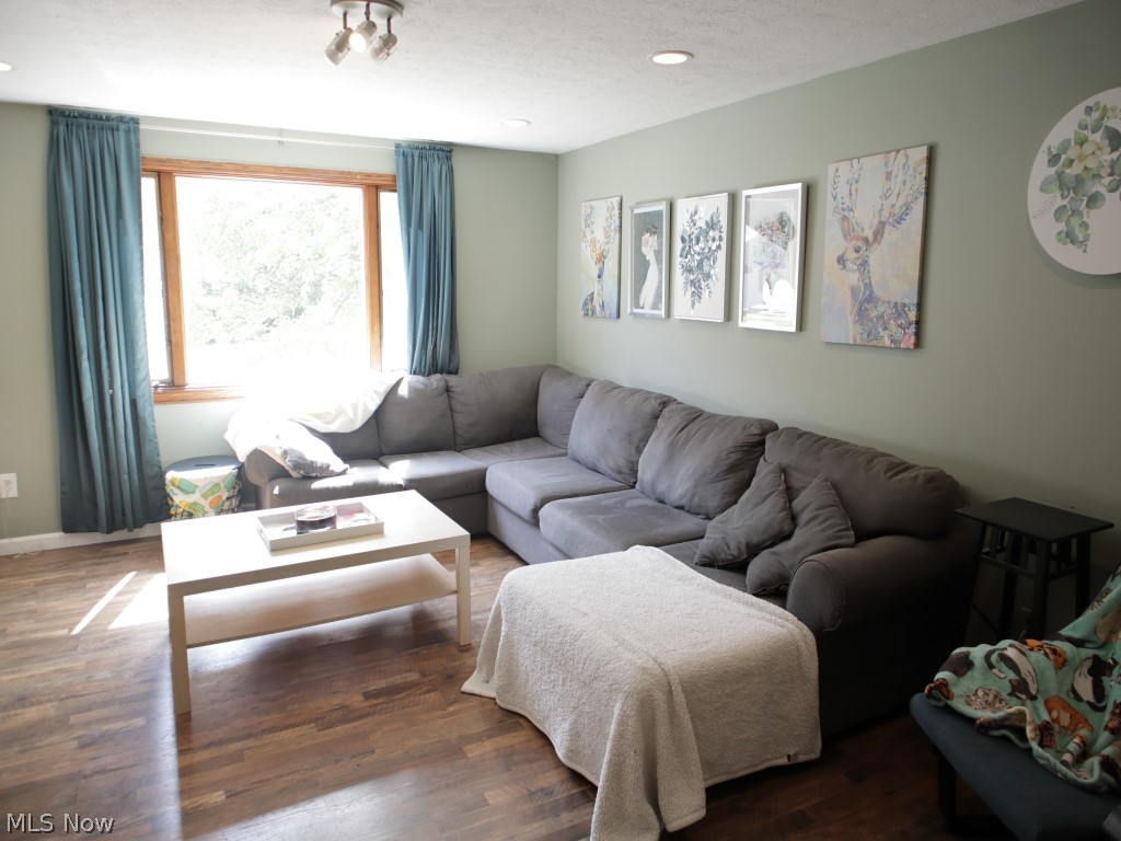 Ridgeville Heights - Residential