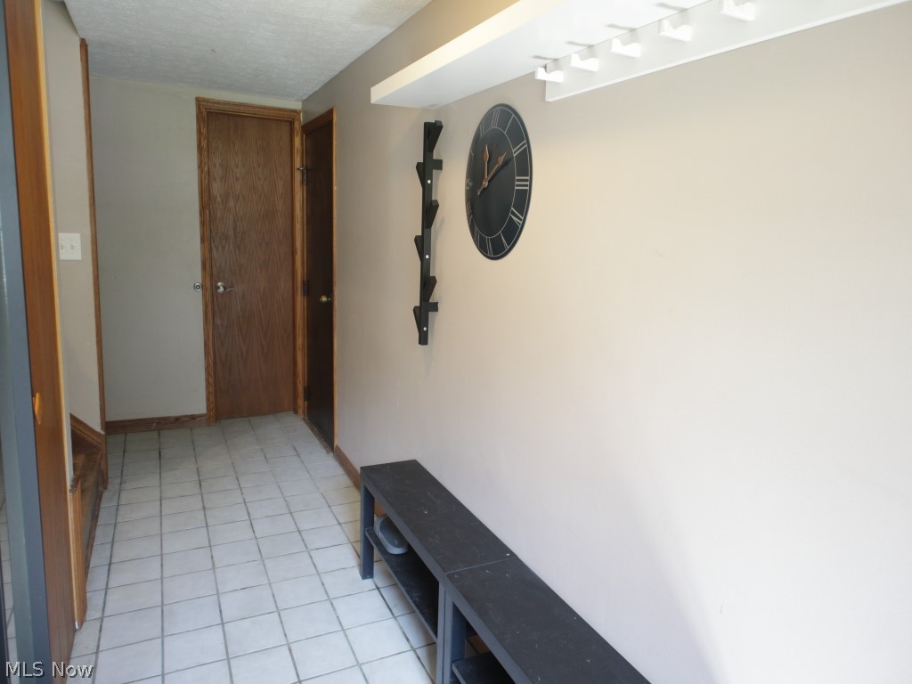 Ridgeville Heights - Residential