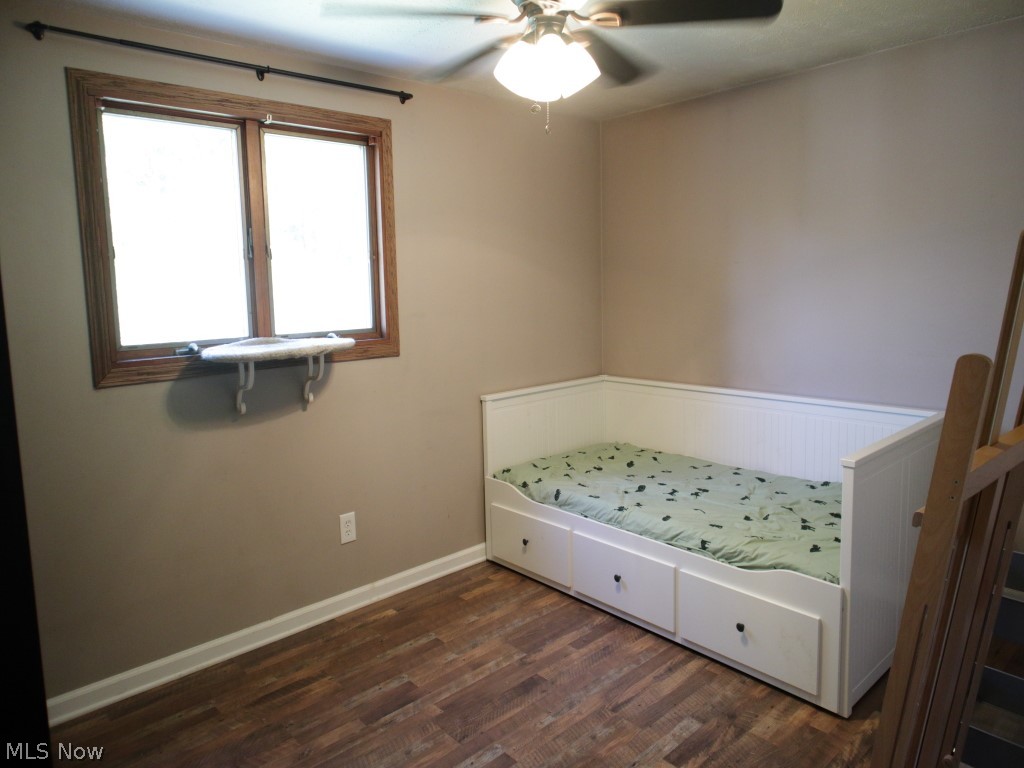 Ridgeville Heights - Residential