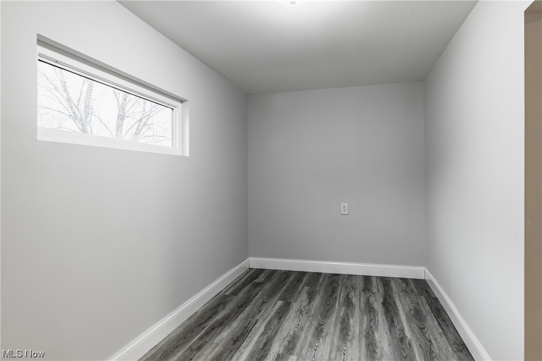 Moyers Marrtown Adn - Residential