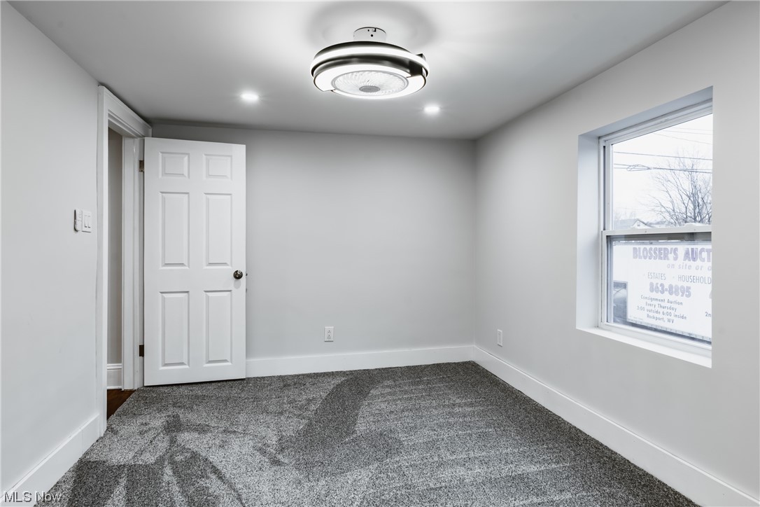 Moyers Marrtown Adn - Residential