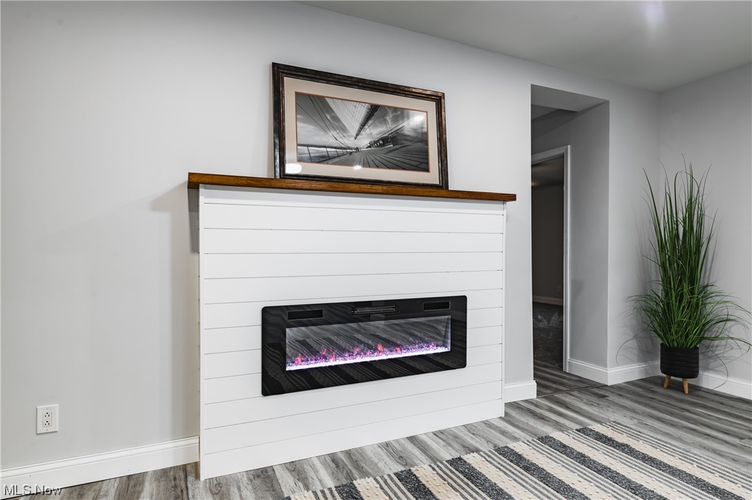 Moyers Marrtown Adn - Residential