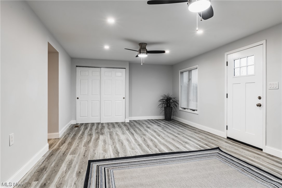 Moyers Marrtown Adn - Residential