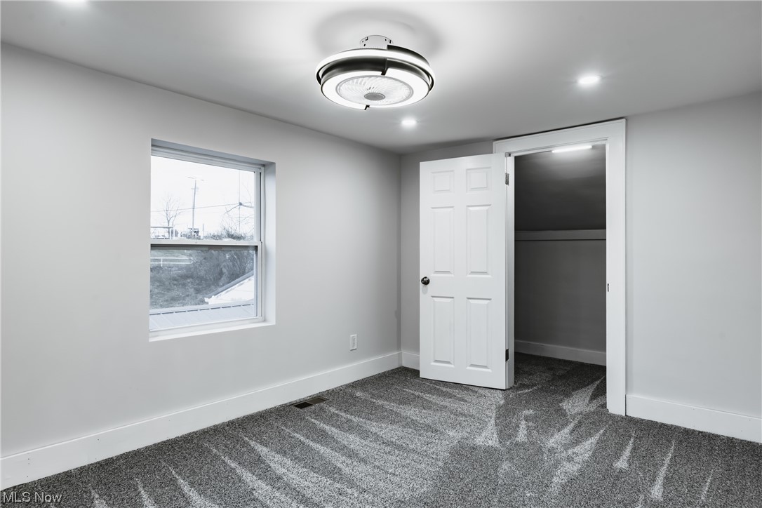 Moyers Marrtown Adn - Residential