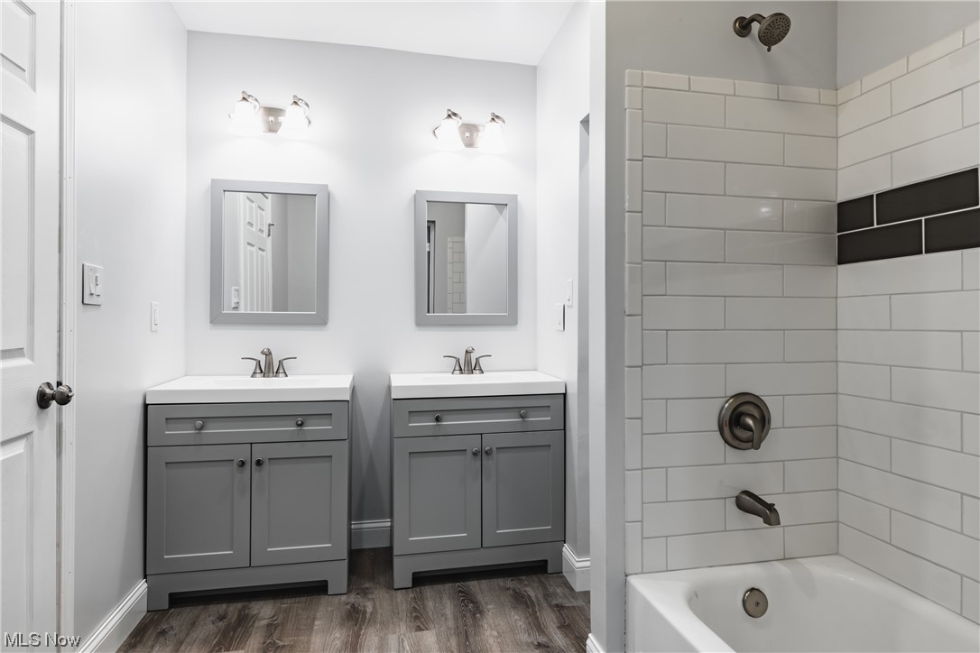 Moyers Marrtown Adn - Residential