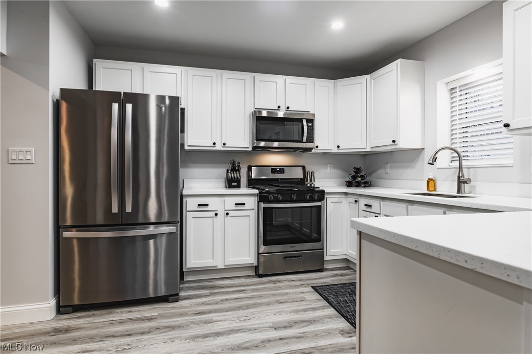 Moyers Marrtown Adn - Residential