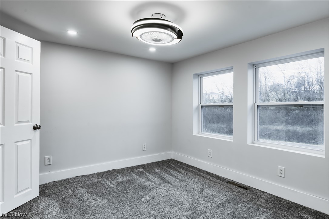 Moyers Marrtown Adn - Residential