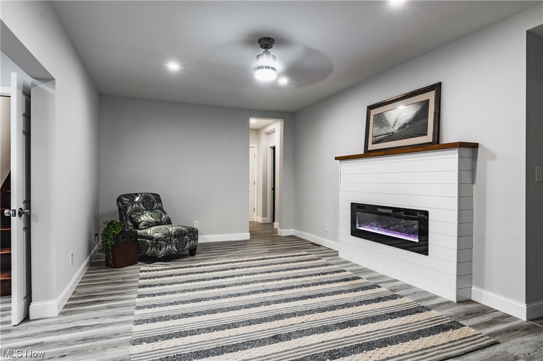 Moyers Marrtown Adn - Residential