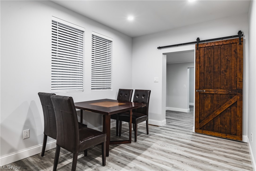 Moyers Marrtown Adn - Residential