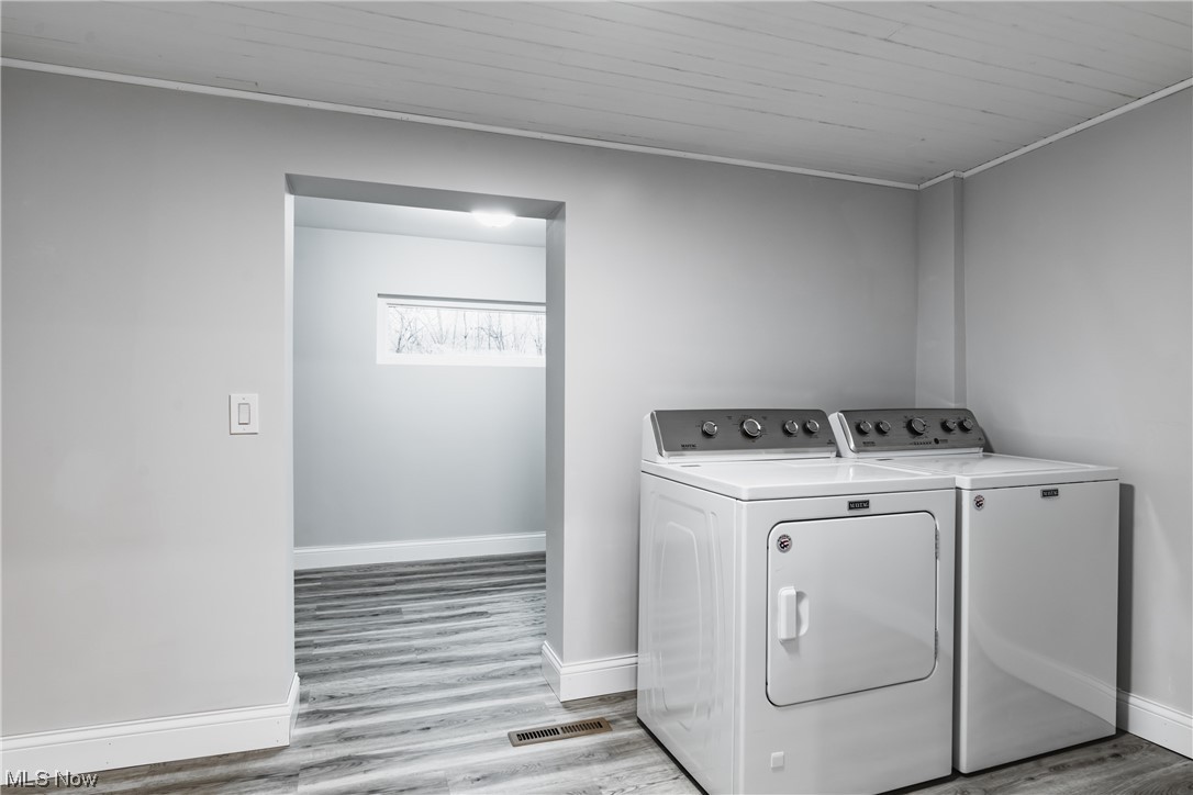 Moyers Marrtown Adn - Residential