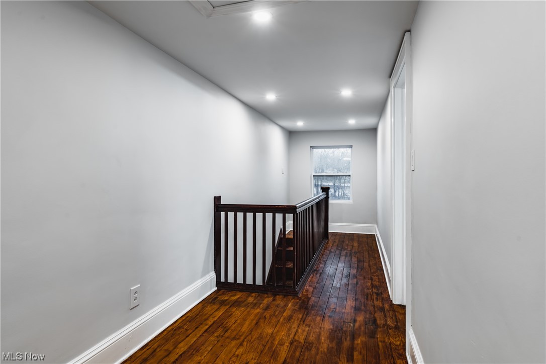 Moyers Marrtown Adn - Residential