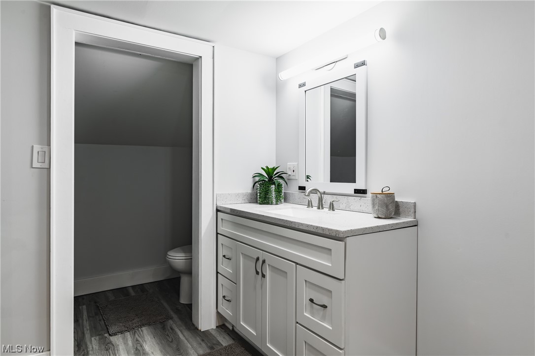 Moyers Marrtown Adn - Residential