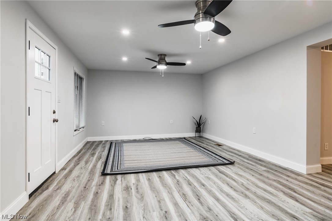 Moyers Marrtown Adn - Residential