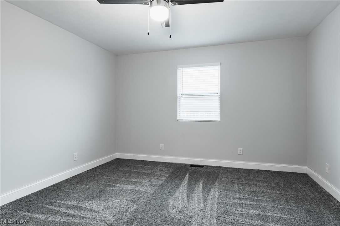 Moyers Marrtown Adn - Residential